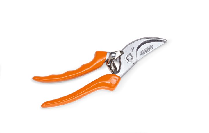 GARTENSCHERE BYPASS PG 10 | STIHL - Baumawelt.de - NB Baumaschinen