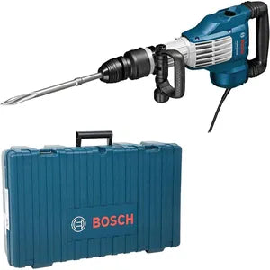 Bosch GSH 11 VC - Stemmhammer Abbruchhammer *GEBRAUCHT*