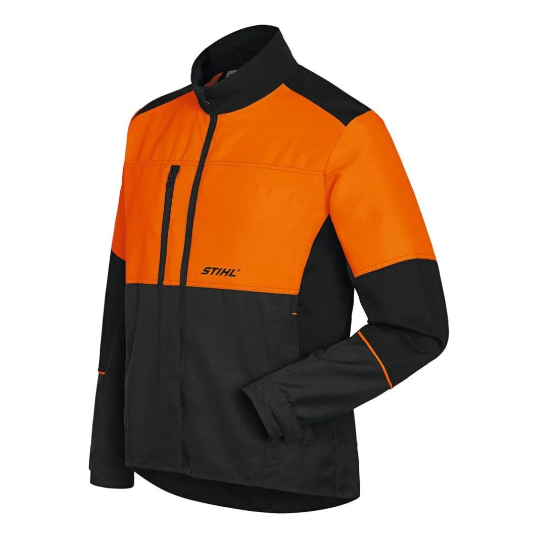 JACKE FUNCTION UNIVERSAL | STIHL