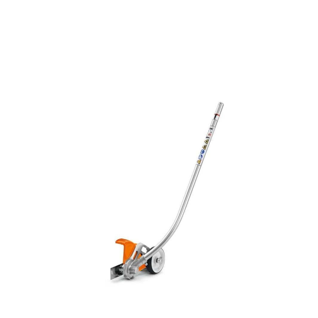 KANTENSCHNEIDER FCB-KM | STIHL - Baumawelt.de - NB Baumaschinen 