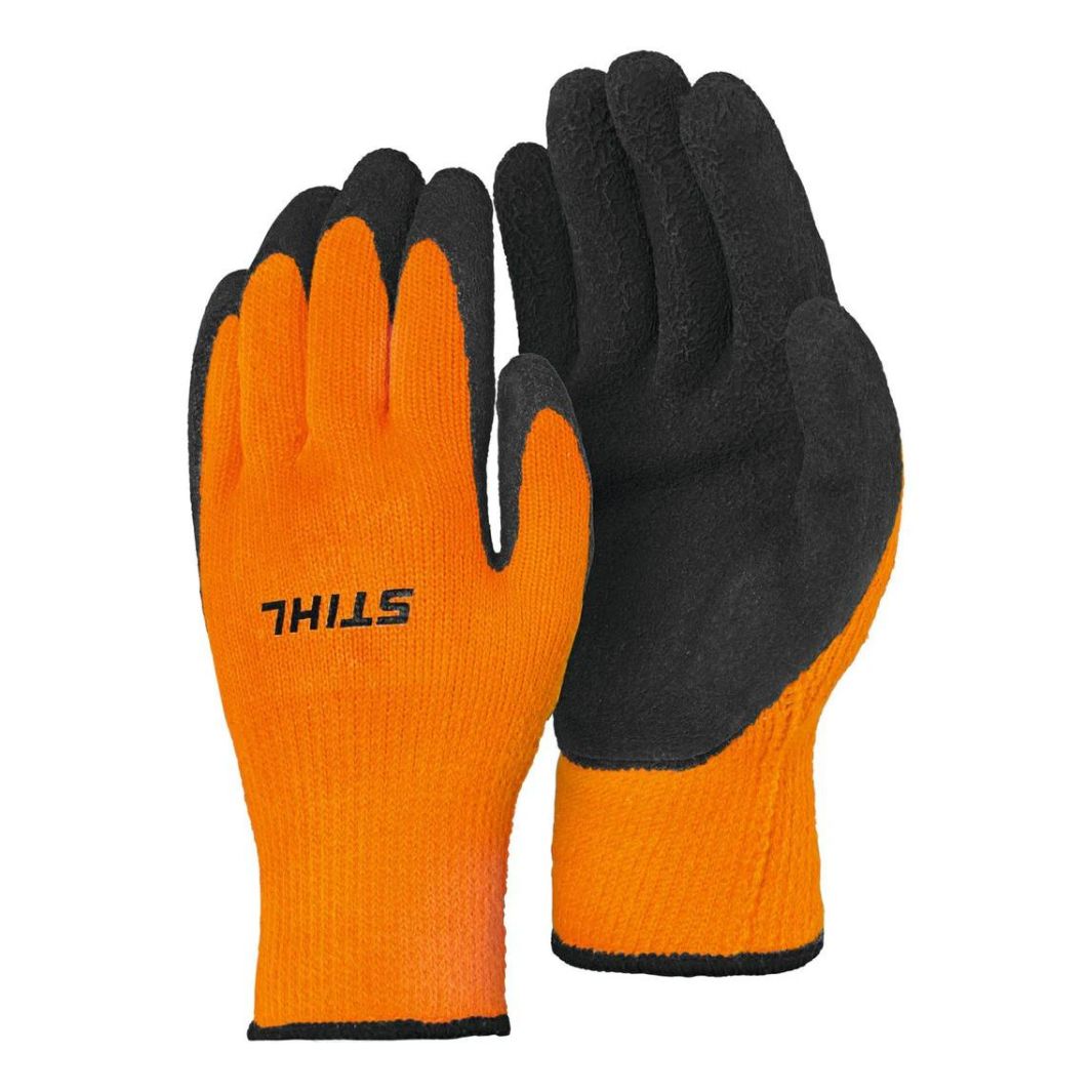 KÄLTESCHUTZHANDSCHUHE FUNCTION THERMOGRIP | STIHL