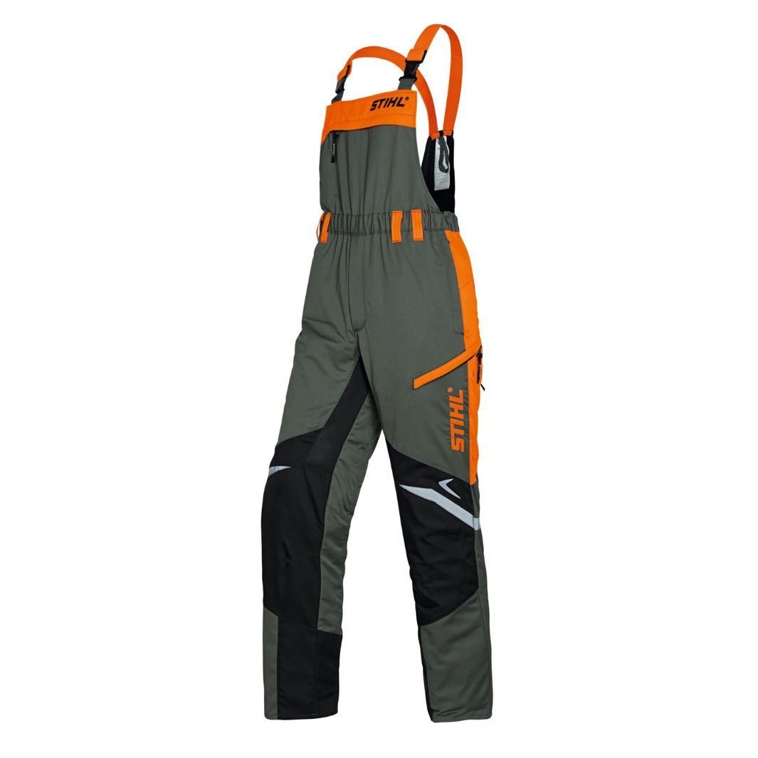 LATZHOSE FUNCTION ERGO | STIHL