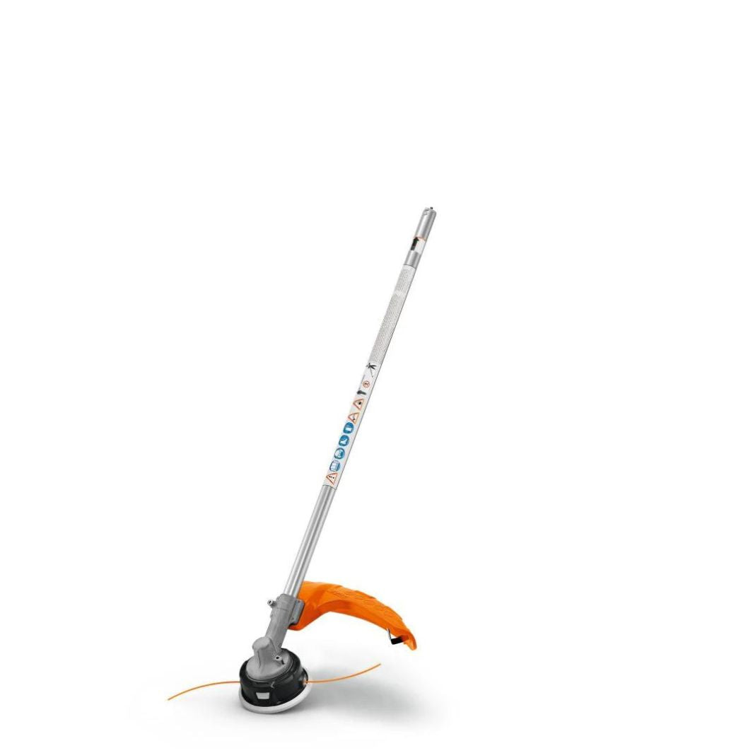 MOTORSENSE FS-KM | STIHL - Baumawelt.de - NB Baumaschinen 