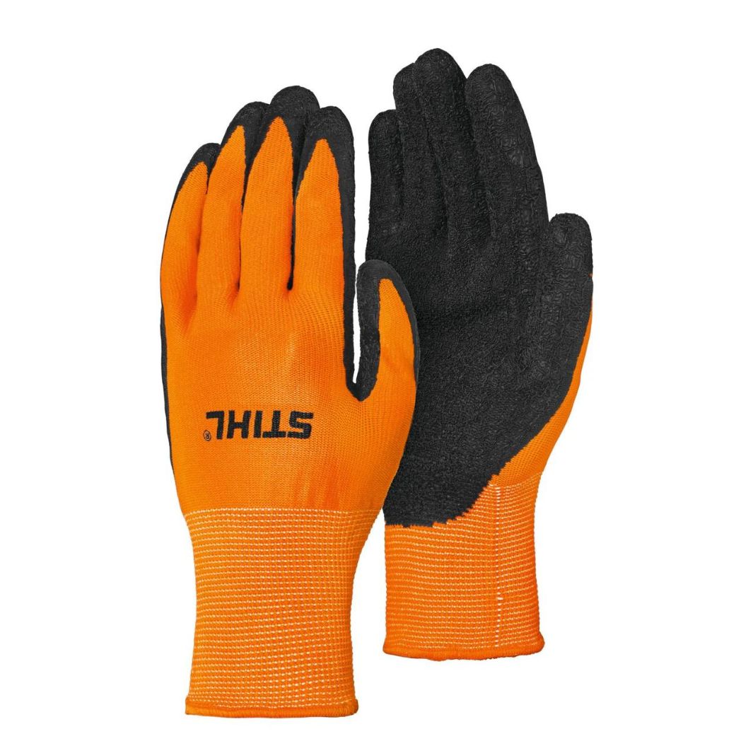 SCHUTZHANDSCHUHE FUNCTION DUROGRIP | STIHL