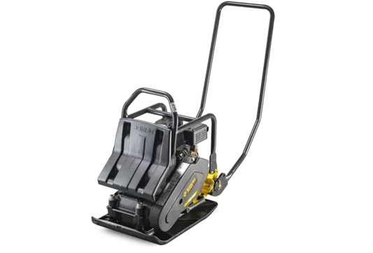 Rüttelplatte BP 12/40 | BOMAG