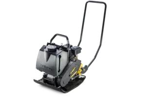 Rüttelplatte BVP 12/50 A | BOMAG