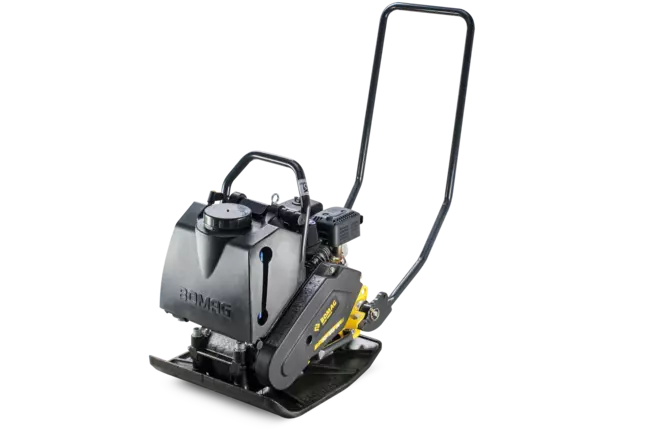 Rüttelplatte BP 12/50 A | BOMAG