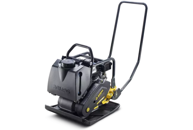 Rüttelplatte BP 25/50 | BOMAG