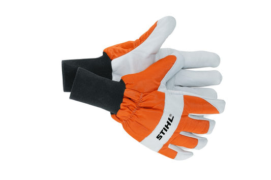 SCHNITTSCHUTZHANDSCHUHE FUNCTION PROTECT MS | STIHL