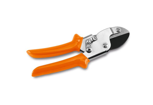 GARTENSCHERE AMBOSS PG 25 | STIHL - Baumawelt.de - NB Baumaschinen 