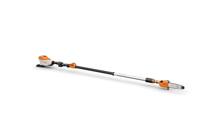 AKKU-HOCHENTASTER HTA 160 - AP-SYSTEM | STIHL - Baumawelt.de - NB Baumaschinen 