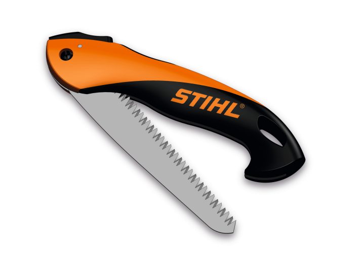KLAPPSÄGE PR 16 | STIHL - Baumawelt.de - NB Baumaschinen 