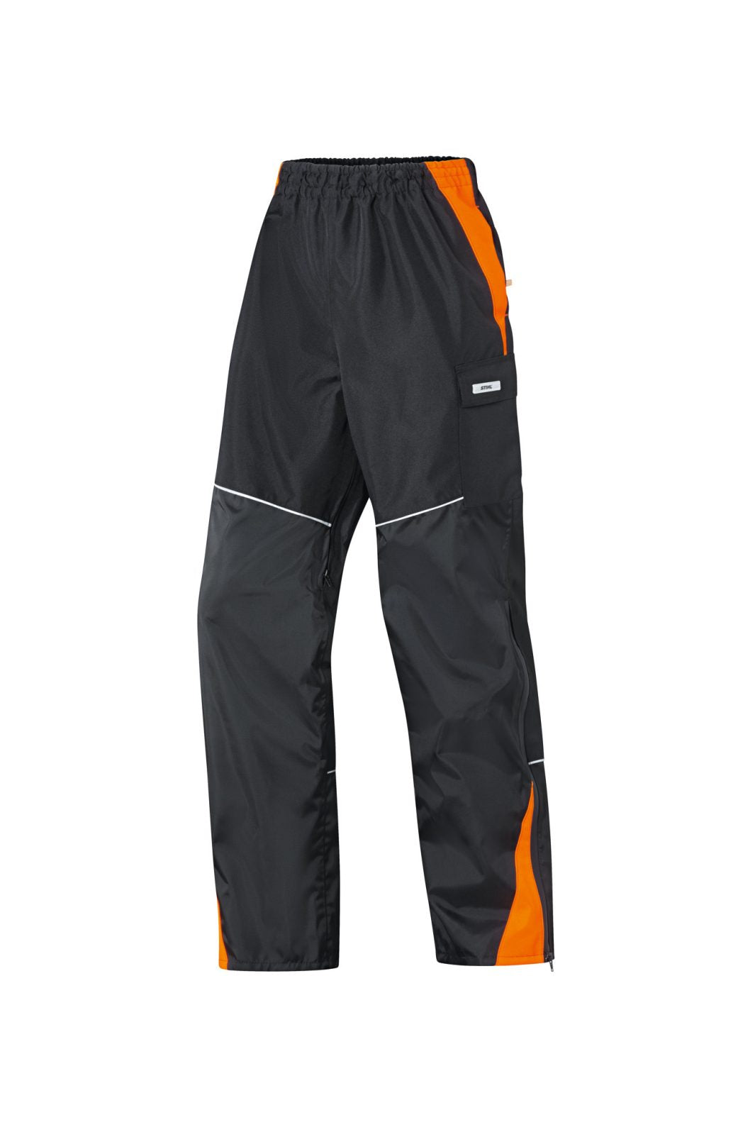 WETTERSCHUTZHOSE RAINTEC | STIHL