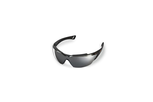 SCHUTZBRILLE, TIMBERSPORTS EDITION, VERSPIEGELT | STIHL