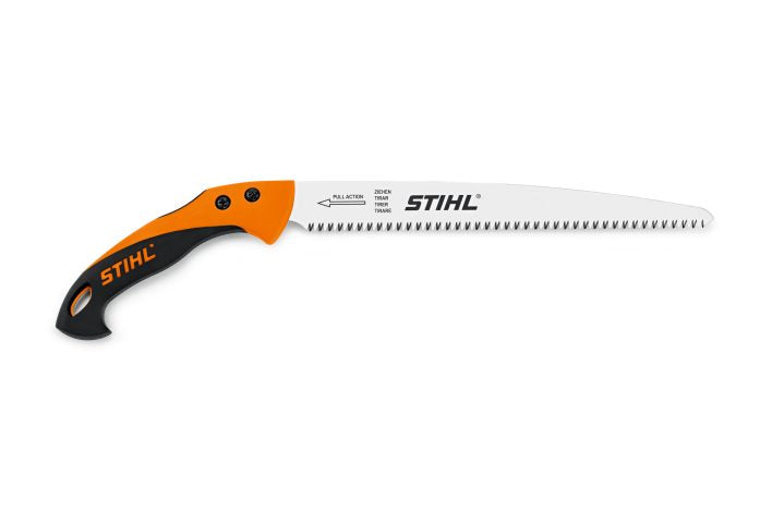 ASTSÄGE | STIHL - Baumawelt.de - NB Baumaschinen 