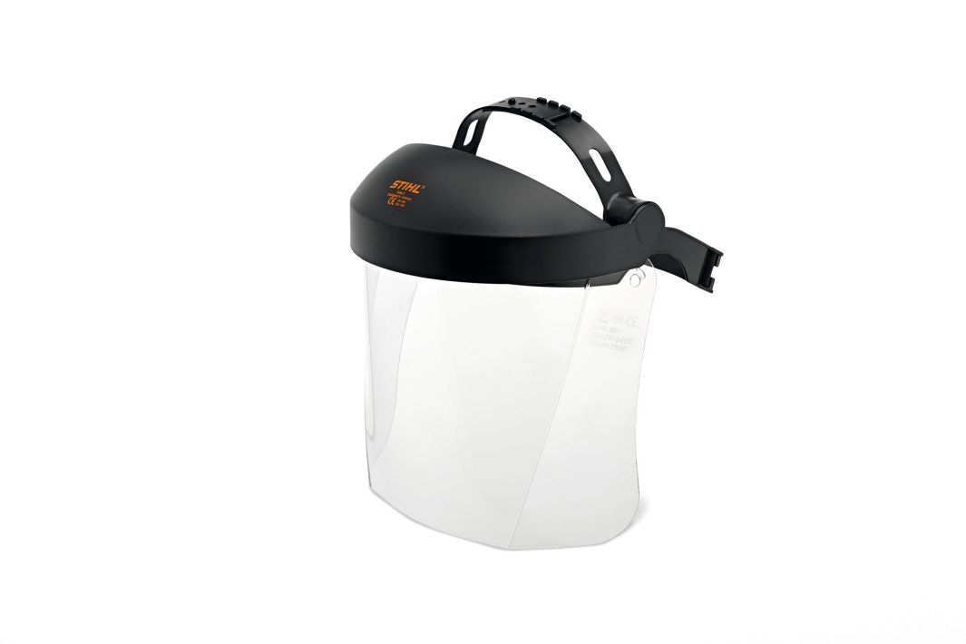 FUNCTION GSS PC  | STIHL