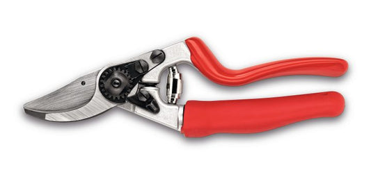 GARTENSCHERE BYPASS F 7 | STIHL - Baumawelt.de - NB Baumaschinen 