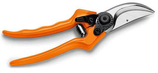 GARTENSCHERE BYPASS PG 30 | STIHL - Baumawelt.de - NB Baumaschinen 