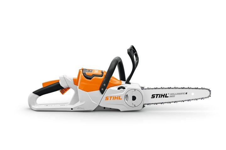 AKKU-KETTENSÄGE MSA 60 - AK-SYSTEM | STIHL - Baumawelt.de - NB Baumaschinen 