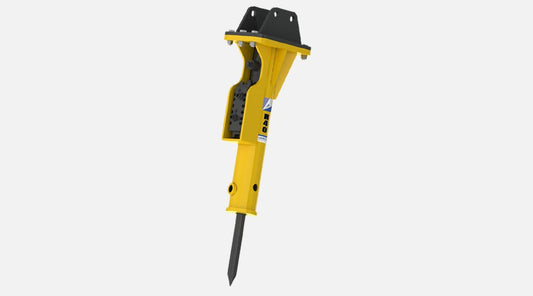 Arrowhead R40