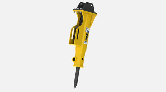 Arrowhead R55