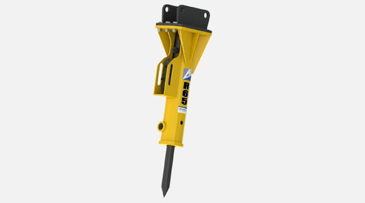 Arrowhead R65