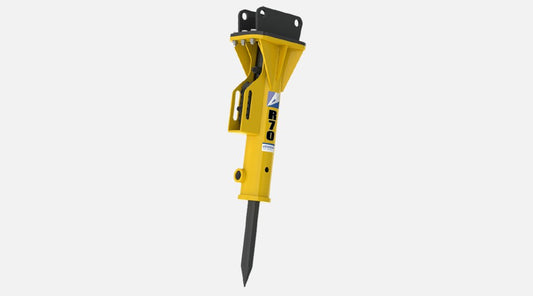 Arrowhead R70